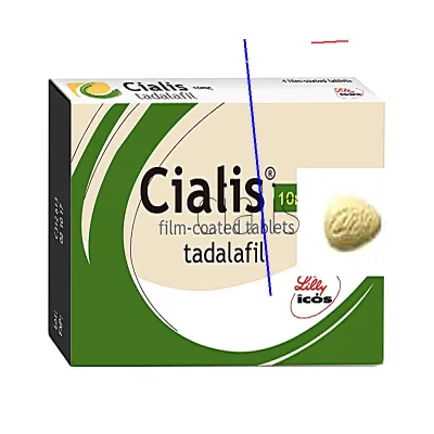 Prix du cialis en pharmacie en suisse